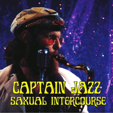 Saxual Intercourse