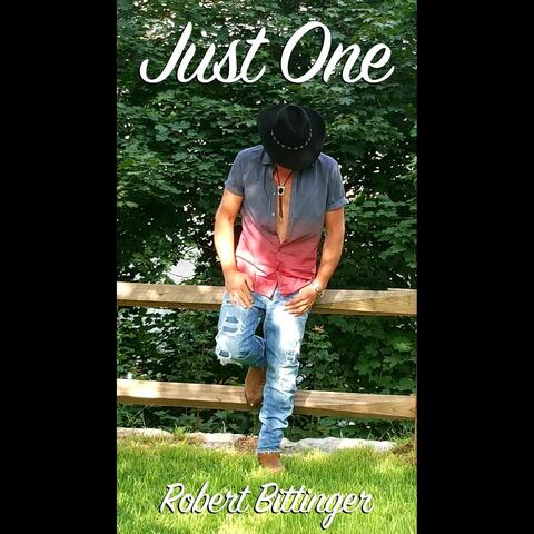 Just One