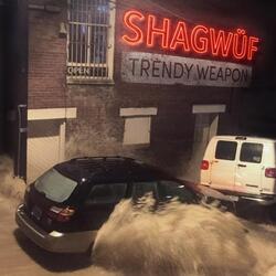 Flood Song