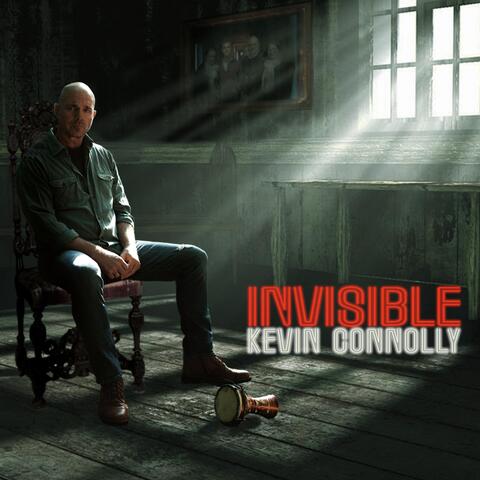 Invisible