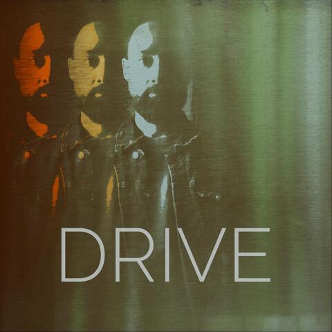 Drive
