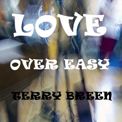 Love over Easy