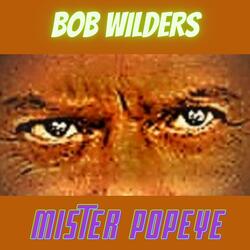 Mister Popeye