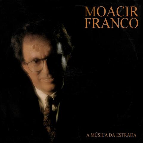 A Musica da Estrada