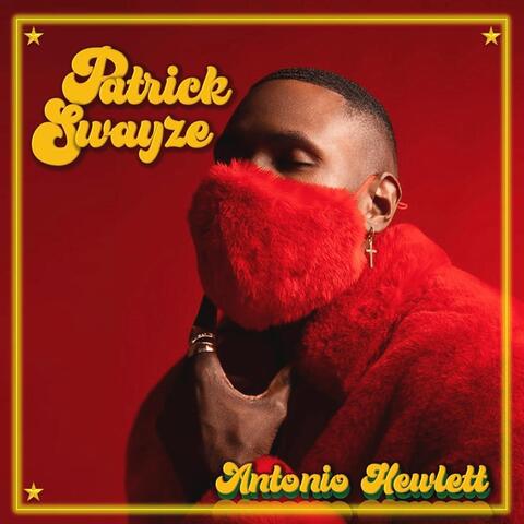Patrick Swayze - Single