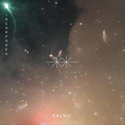 Surrender to the Now (Für Catarina)