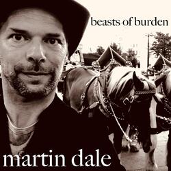 Beasts of Burden