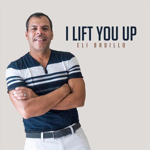 I Lift You Up