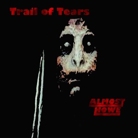 Trail of Tears