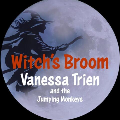 Witch's Broom