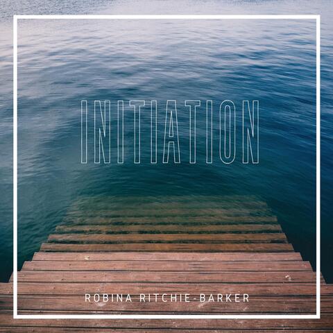 Initiation