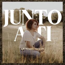 Junto a Ti