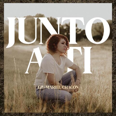 Junto a Ti