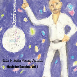 Positivity Proclamation