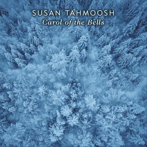 Carol of the Bells (Piano Instrumental)