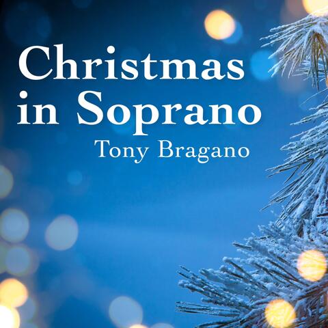 Christmas in Soprano