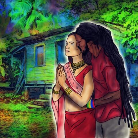 Really Want to Love