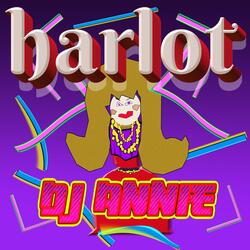 Harlot