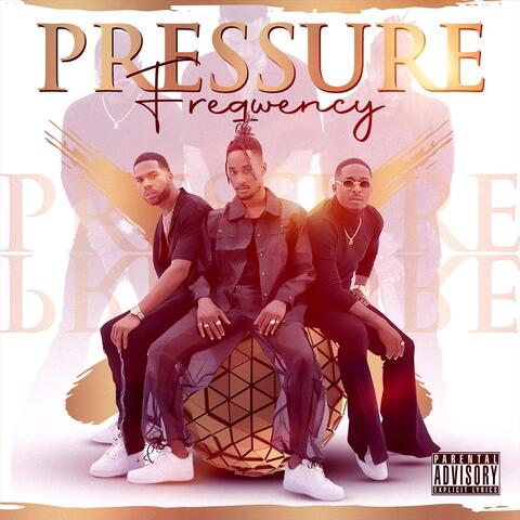 Pressure