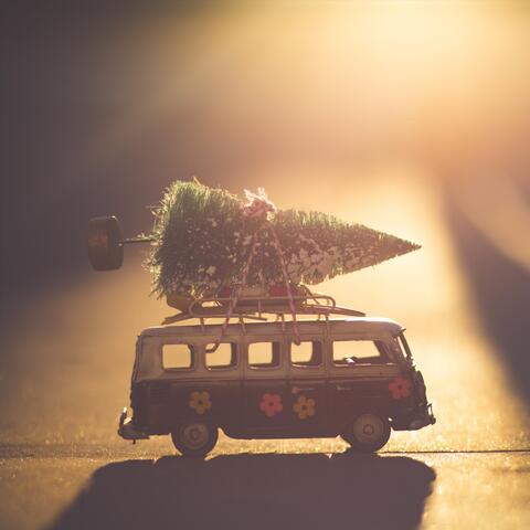 Christmas Time