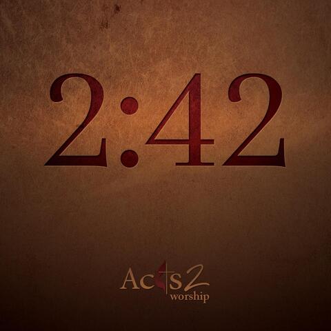 2:42