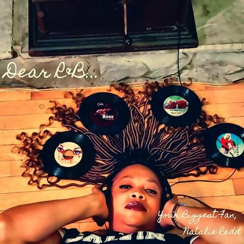 Dear R&B