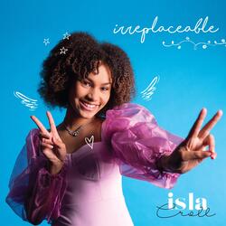 Irreplaceable