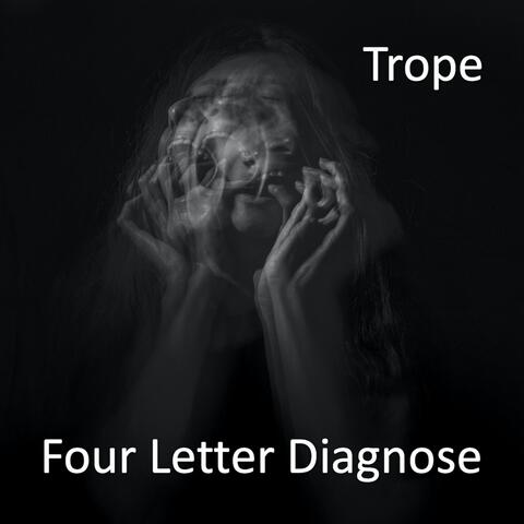 Four Letter Diagnose