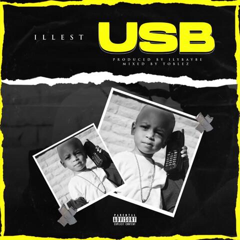 Usb