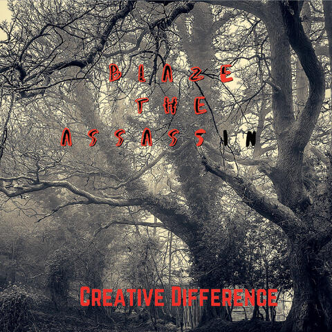Creative Difference