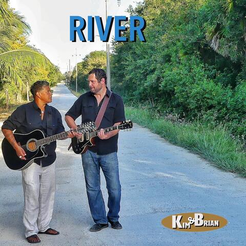 River