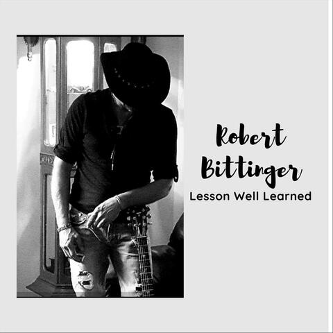 Lesson Well Learned