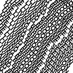Ytr.cbs Manhattan & Pdf & Tmss (Live) [feat. Paul Engelmann]
