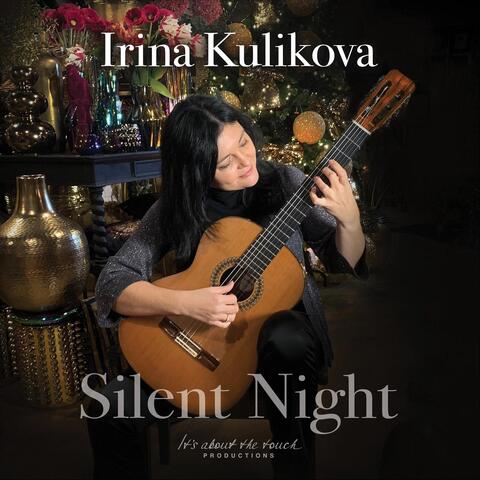 Silent Night