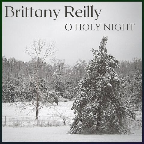 O Holy Night