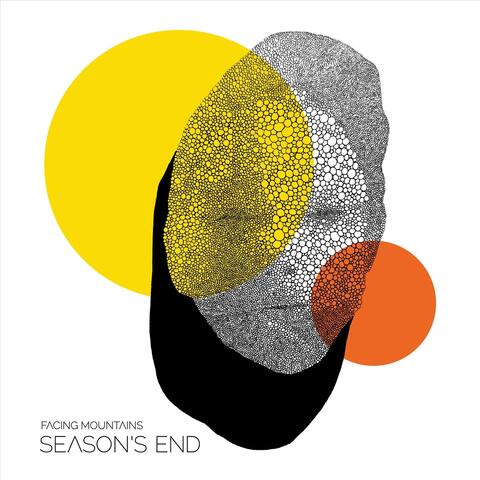 Season's End