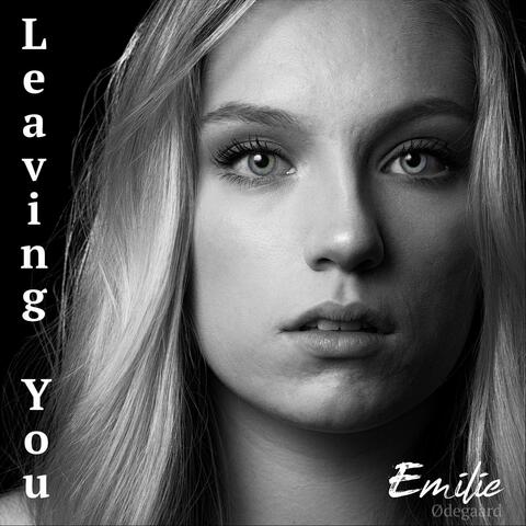 Leaving You
