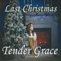Last Christmas