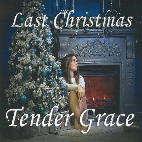 Last Christmas
