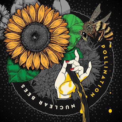 Pollination