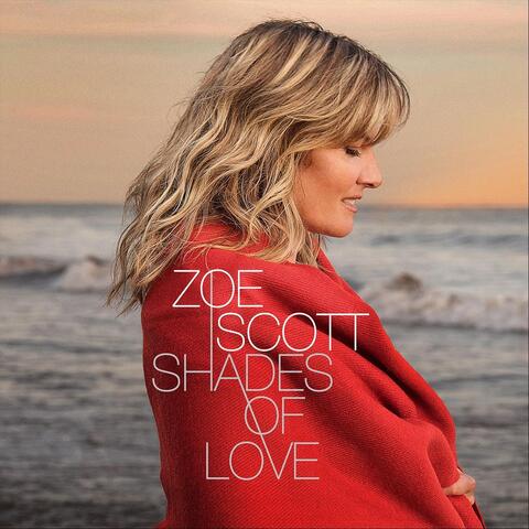 Shades of Love