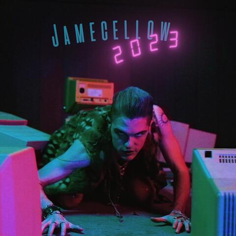 2023