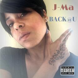 Back@u