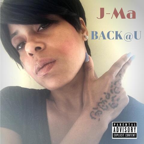 Back@u