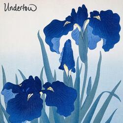 Undertow