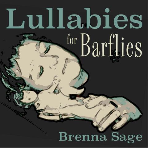 Lullabies for Barflies
