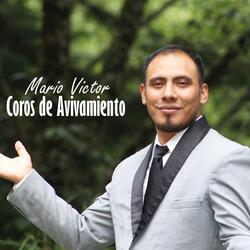 Coros de Avivamiento