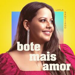 Bote Mais Amor
