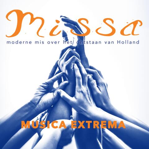Missa