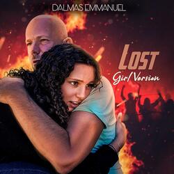 Lost (Girl Version)